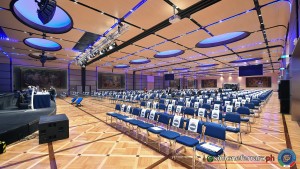 assemblea sfa 8780 copia foto simone ferraro